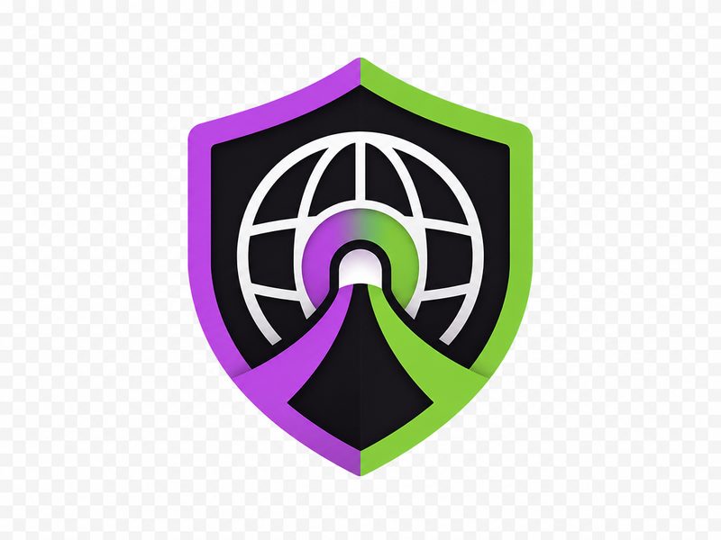NexusVPN